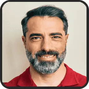 Nitric Boost - William- reviews