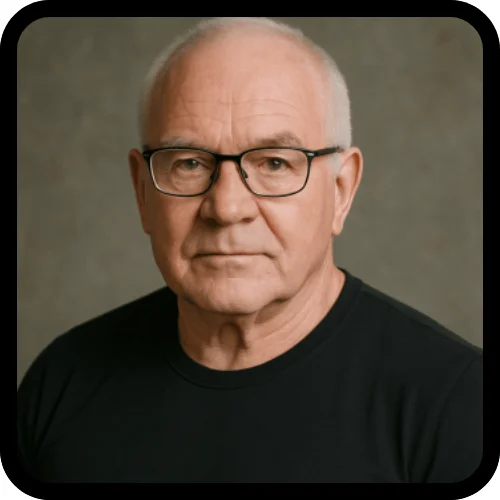 Nitric Boost - Robert - reviews